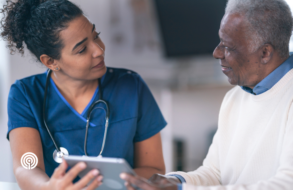 improving patient engagement